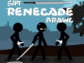 게임 Sift Renegade Brawl