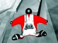 게임 Stickman 3D Wingsuit