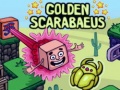 게임 Golden Scarabeaus