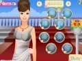 게임 Oceanside Wedding Makeover