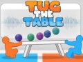 게임 Tug The Table Original