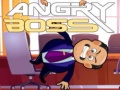 게임 Angry Boss