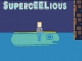 게임 SupercEELious