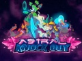 게임 Astral Knock Out