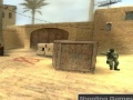게임 Counter Strike De Dust