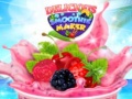 게임 Delicious Smoothie Maker