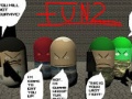 게임 Fun 2