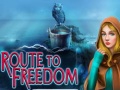 게임 Route to Freedom