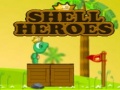 게임 Shell Heroes