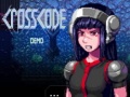 게임 Cross Code Demo