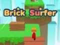게임 Brick Surfer 