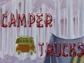 게임 Camper Trucks 