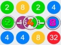 게임 2-4-8