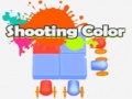 게임 Shooting Color 2