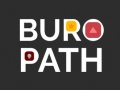 게임 Buro Path