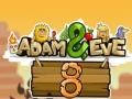 게임 Adam & Eve 8