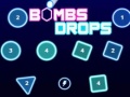 게임 Bombs Drops 