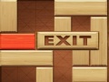 게임 EXIT