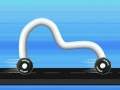 게임 Draw Race 3D