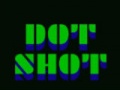게임 Dot Shot