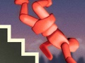 게임 Falling Down Stairs