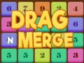 게임 Drag'n Merge