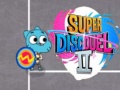 게임 Super Disc Duel 2