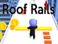 게임 Roof Rails