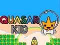 게임 Quasar Kid