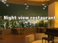 게임 Night View Restaurant 