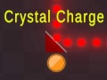 게임 Crystal Charge