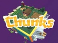 게임 Chunks