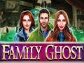 게임 Family Ghost