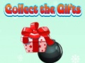 게임 Collect the Gifts