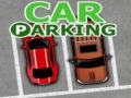 게임 Car Parking