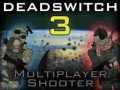 게임 Deadswitch 3