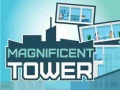 게임 Magnificent Tower