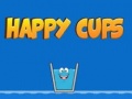 게임 Happy Cups