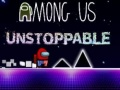 게임 Among Us Unstoppable