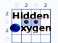 게임 Hidden Oxygen