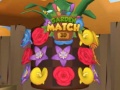 게임 Garden Match 3D