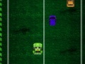 게임 Ben 10 Chase Down 2