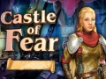 게임 Castle of Fear