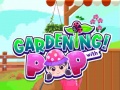 게임 Gardening with Pop
