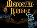 게임 Medieval Knight