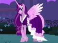 게임 My Pony Designer