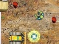 게임 Joe vs armageddon