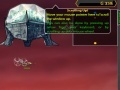 게임 Sky Invasion