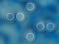 게임 One Bubble