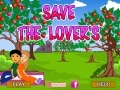 게임 Save the Lover's